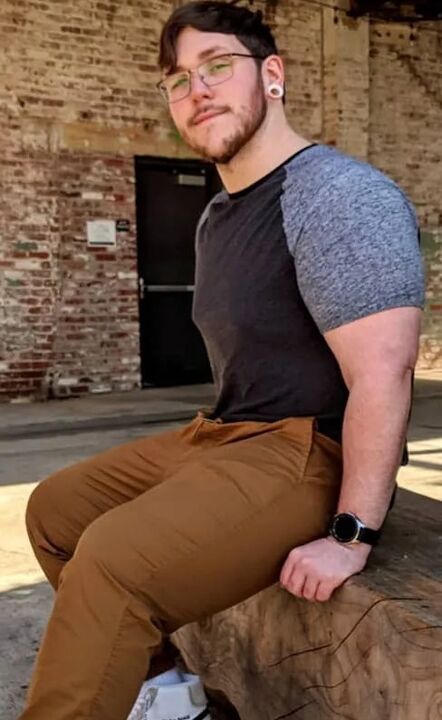 Keto probiotix naudojimo rezultatas