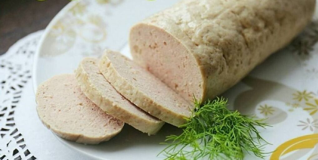 Turkijos dešra