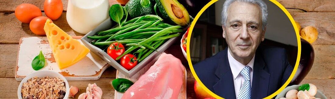 „Ducan“ dietos produktai