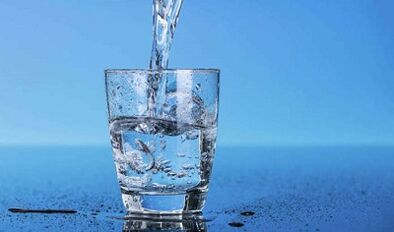 Gerti dietos taisykles