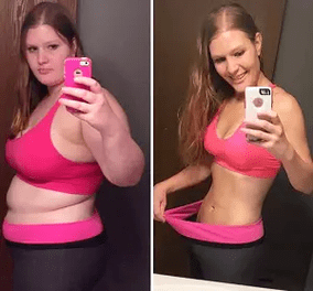 kaip numesti svorio pp