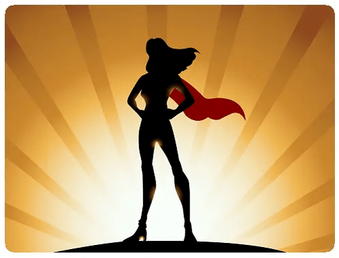 sveikatos būklė laikantis dietos